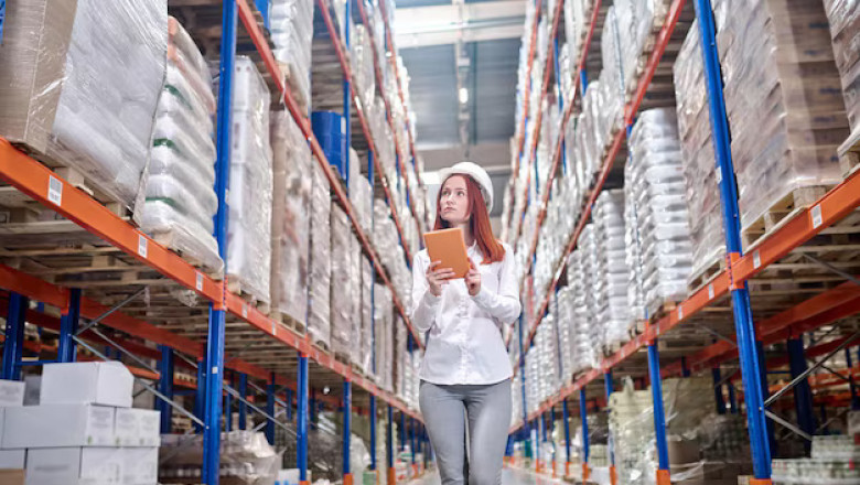 What Is Obsolete Inventory and Why It's a Problem