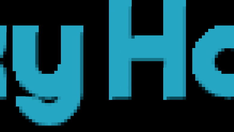 What to Look for in a Web Hosting Company in Dubai and Who Delivers