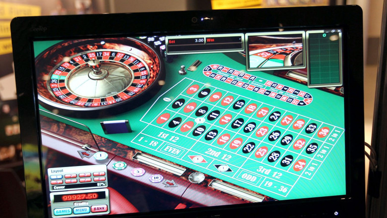 責任あるゲーム慣行の重要性