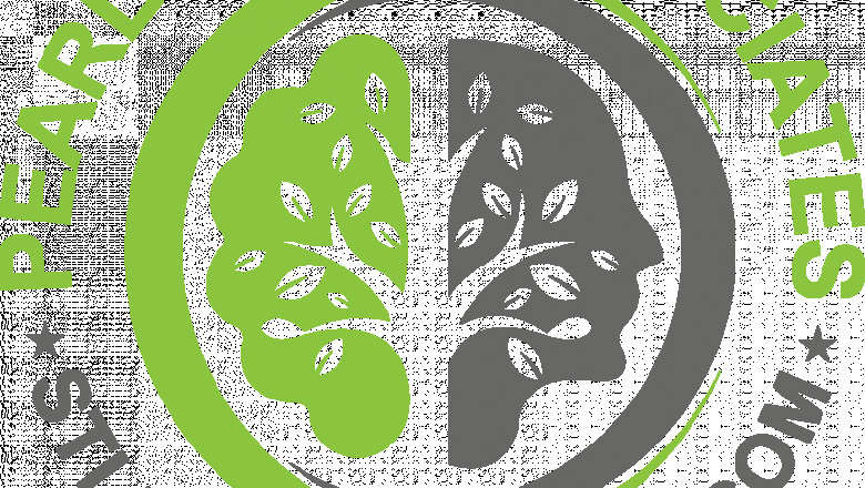Anxiety therapy St. Louis