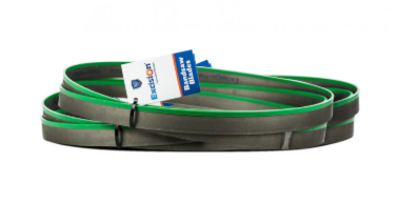 Best Bi-metal Bandsaw Blades for Sale
