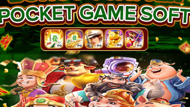 BOSTON138 SLOT GACOR