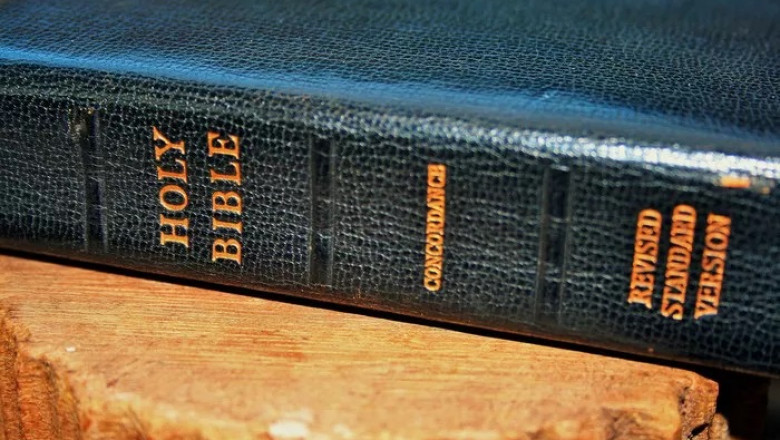 Did Adam and Eve Go to Heaven?