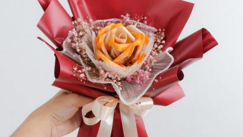 Florist kepong vinnflorist