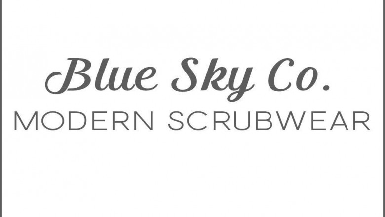 From Head to Toe: Complete Your Professional Look with Blue Sky Scrubs Accessories