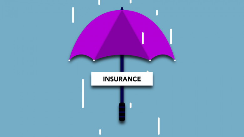 Insurance Fraud Complaints: What Every Policyholder Needs to Know