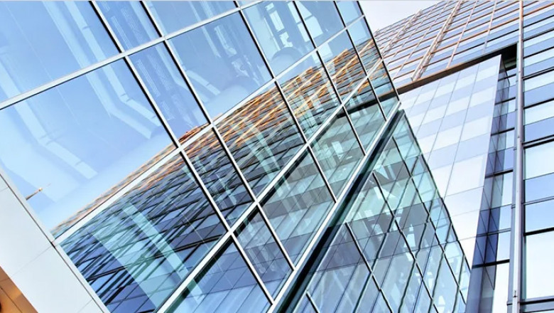Partnering with the Right Website Development Company in Mumbai: A Strategic Business Move