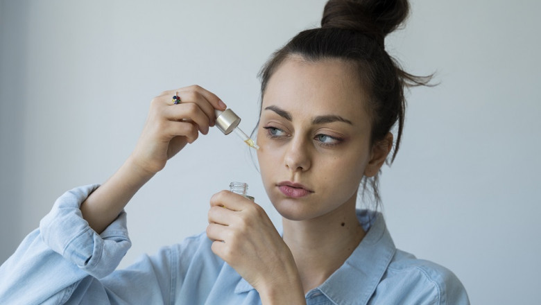 Phenoxyethanol in Clean Beauty: Friend or Foe?