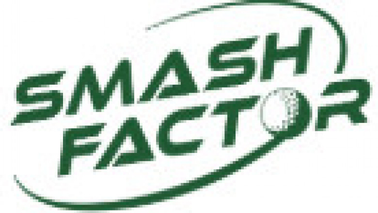 Smash Factor vs. Swing Speed – What Matters More in Golf?