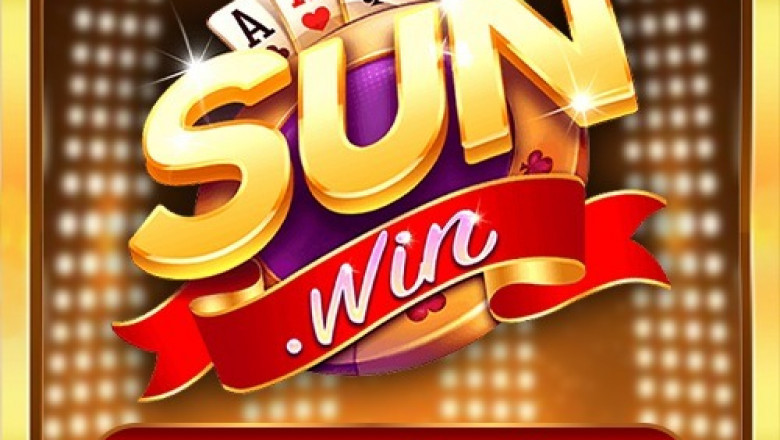 Sunwin ist