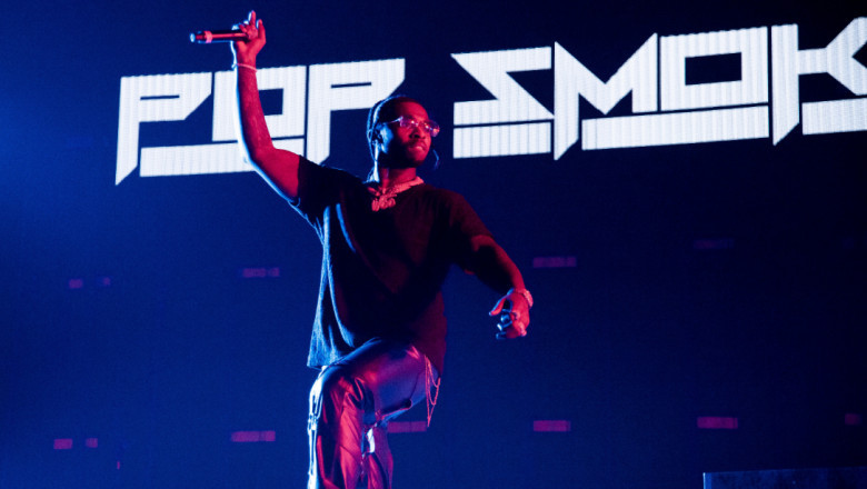 Top 10 Popular Dance-Pop Songs That Inspire You
