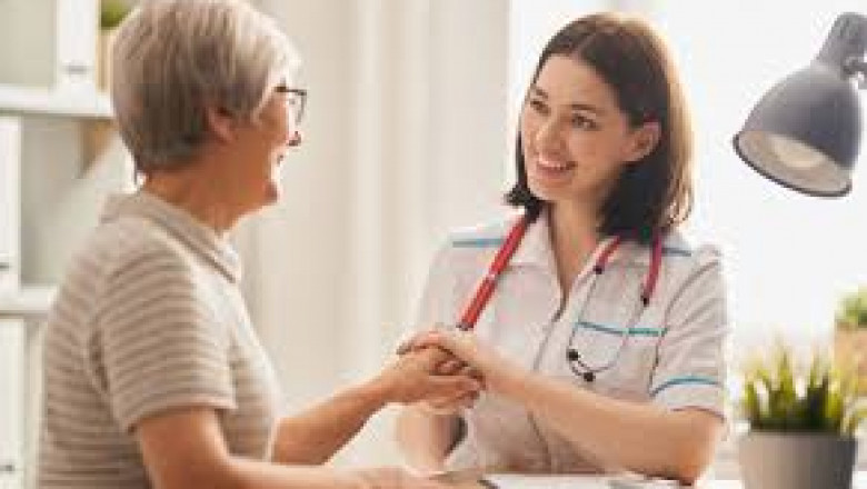 Top-Class Heart & Eye Care in Mahbubnagar – Expert Medical Services You Can Trust
