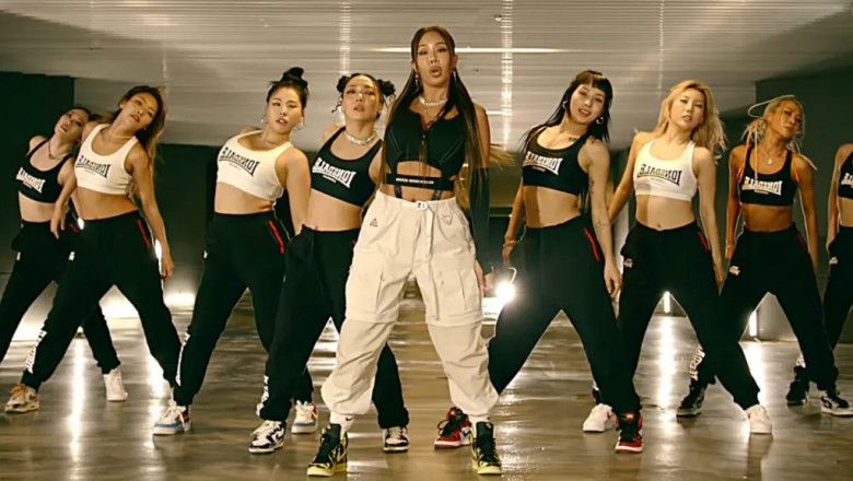 Who Makes Dance-Pop Music: You Should Know?