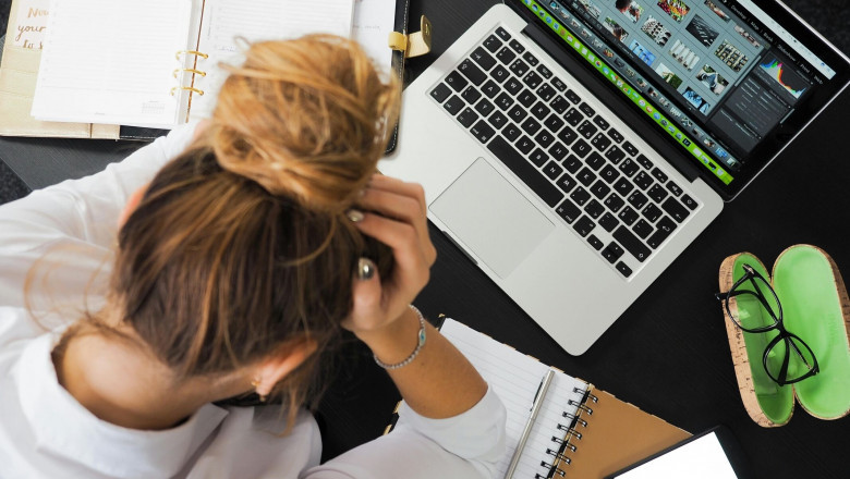 7 Ways to Promote Mental Health at Work