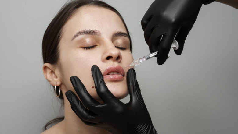 A Guide to Botox Oakville
