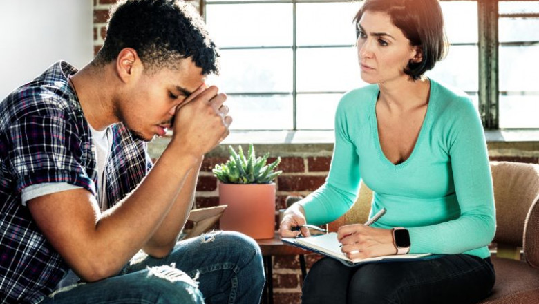 All That You Need to Know about Counselling Psychology Master's Programs