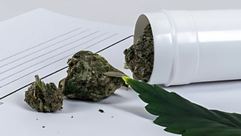 Arkansas medical marijuana card renewal
