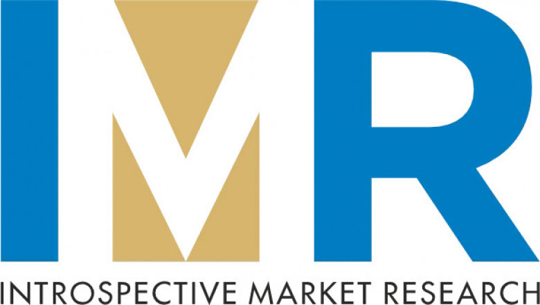 Battery Rebuild Service Market Trends Report: Long-Term Outlook Through 2032