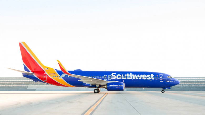 Cómo puedo cambiar mi vuelo de Southwest gratis?