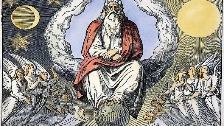 Did Jesus Reaffirm All 10 Commandments – Life, Hope &amp; Truth