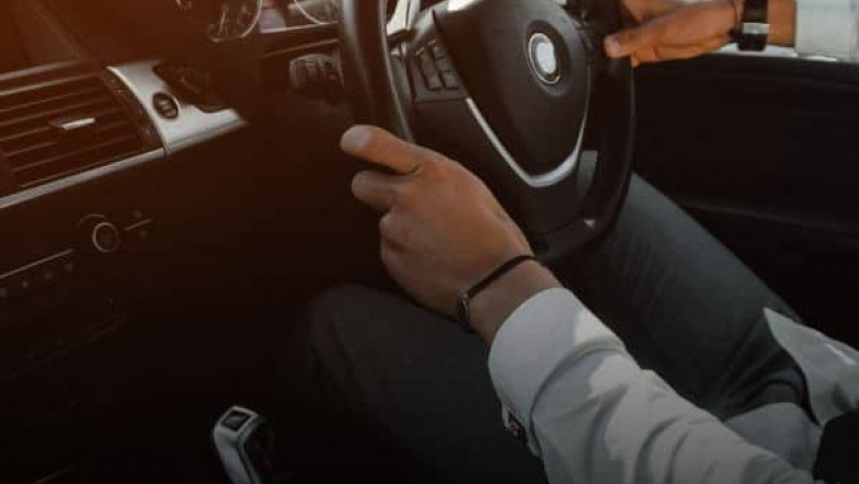 Drive Business Efficiency with Smart Fleet Financing Options