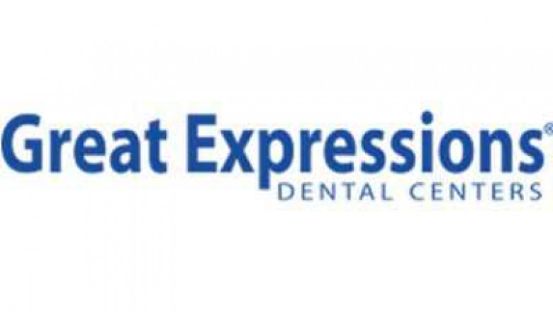 Great Expressions Dental Centers – Monticello