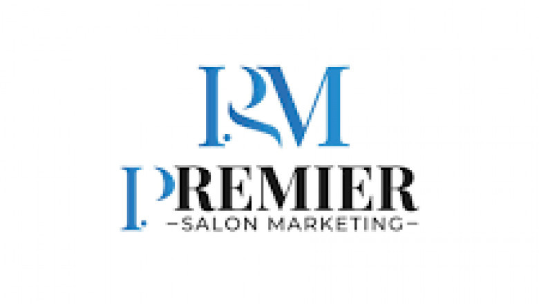 How a Plastic Surgery Marketing Agency Can Transform Your Clinic’s Growth