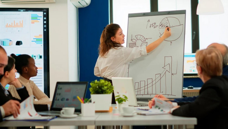 How the Best Social Media Agencies in Delhi Are Transforming Brand Success in 2025