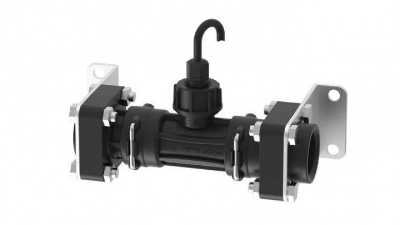 How to Check Rotameter Reading: A Simple Guide