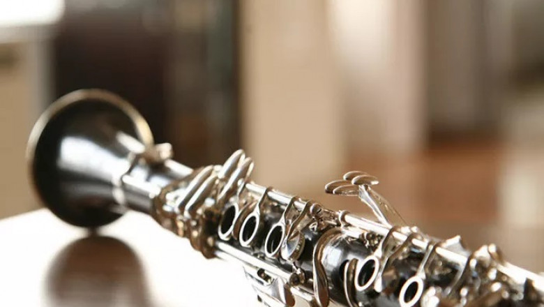 How to Get Better Tone on Clarinet?