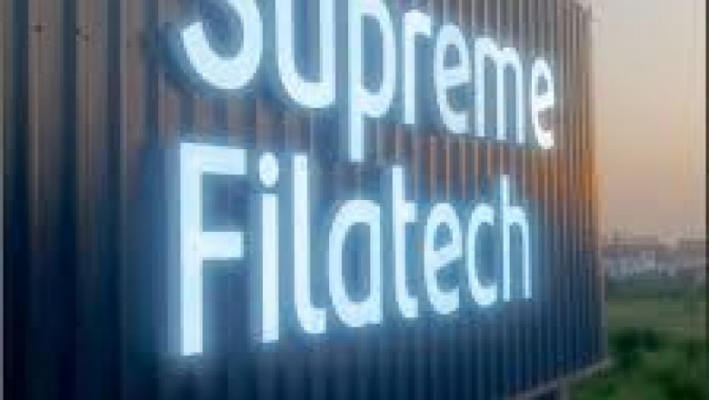 Illuminate Your Brand with Premium 3D LED Signage Solutions