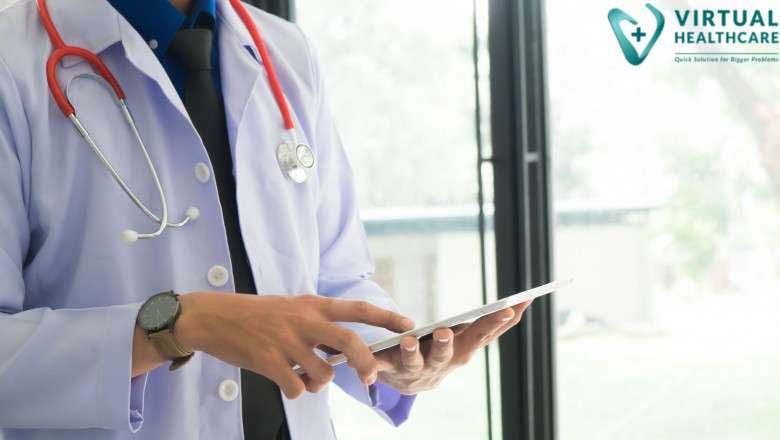 Medical Coding Outsourcing: A Smarter Way to Enhance Accuracy and Efficiency in Healthcare