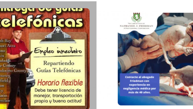 Negocio con propósito