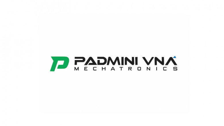 OEM vs Aftermarket Auto Parts: What Indian Manufacturers Offer
