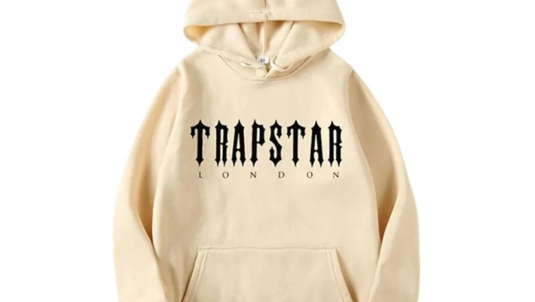 Pink Palm Puff Meets Trapstar: 2025 Hype Drop