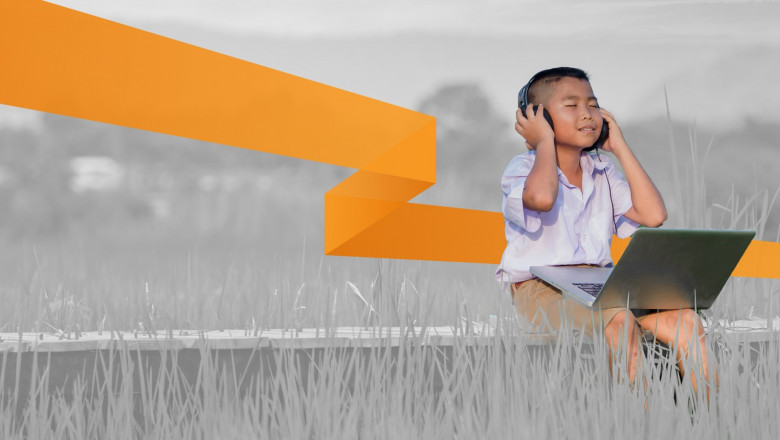 Power Your Future with a High Performance WiFi Network