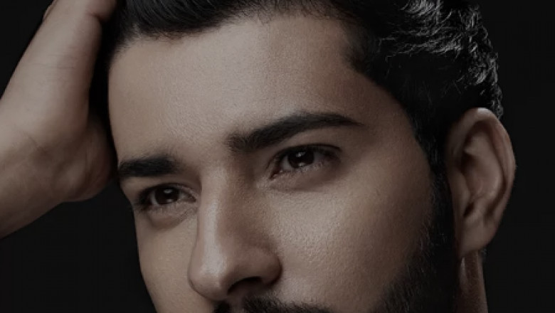 Rediscover Confidence with Expert Hair Transplant in Toronto