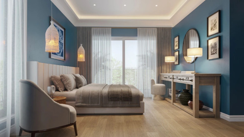 Sattva Vasanta Skye | Booking Open for Premium Tower Units