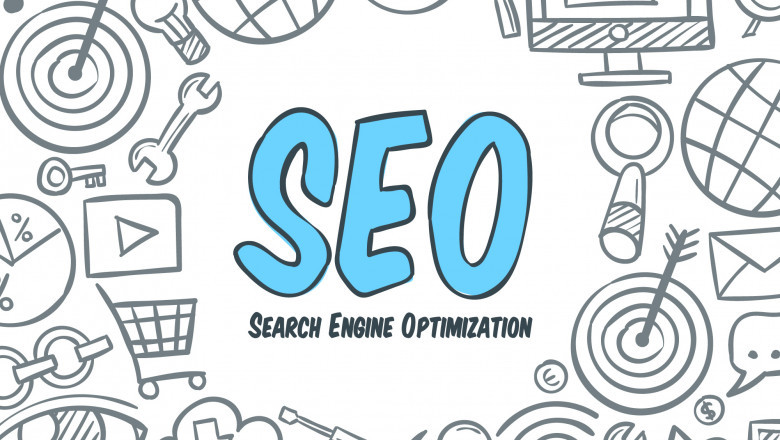 SEO Naples FL: What to Expect from a Professional SEO Company