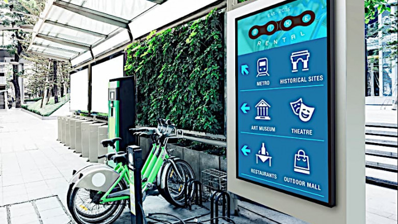 Smart City Kiosk Market Strategy Emphasizes Safety Alerts and Emergency Response Capabilities