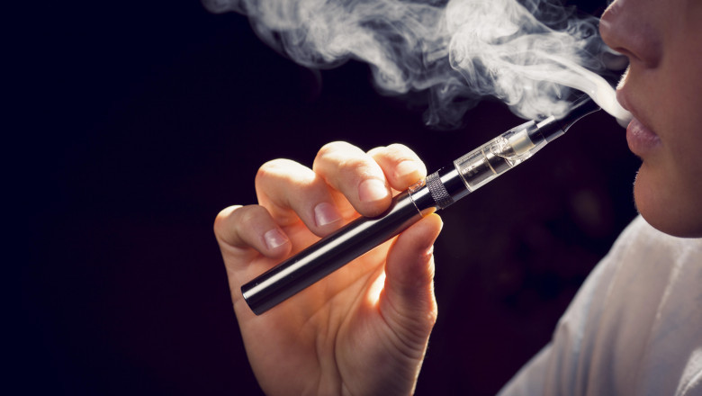 Smoking Accessories Market Transforming Through Smart Devices with Temperature and Dosage Controls