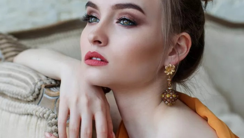 Taurus Lucky Numbers: Lucky Tattoo, Find Love, &amp; More