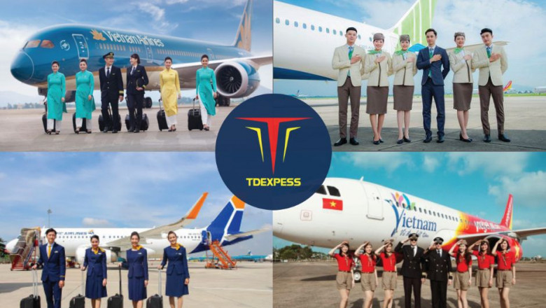 Tuyển lao động đi Nga uy tín