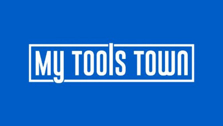 What is a Message Bomber? How to Use It the Right Way with My Tools Town
