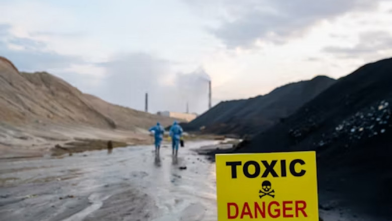 Why 24OT1JXA Is Harmful: Risks &amp; Real-World Impact Explained