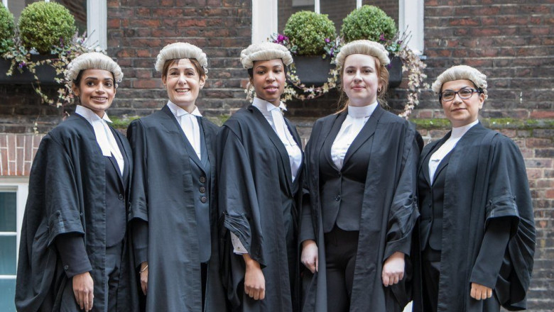 Why Immigration Solicitors4me Stands Out as the Best Solicitors in London for Immigration