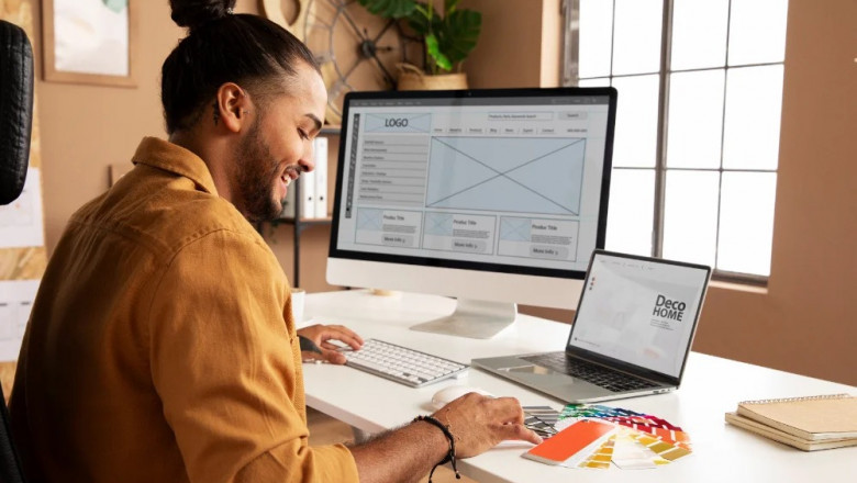 Why SEO Services in Dwarka Are Essential for Local Business Growth in 2025