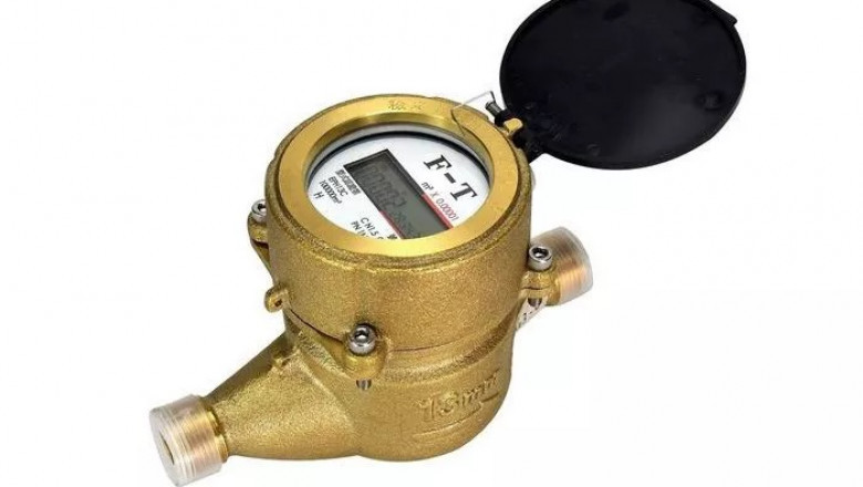 Will a Rotameter Be Able to Measure a Vacuum: A Quick Answer