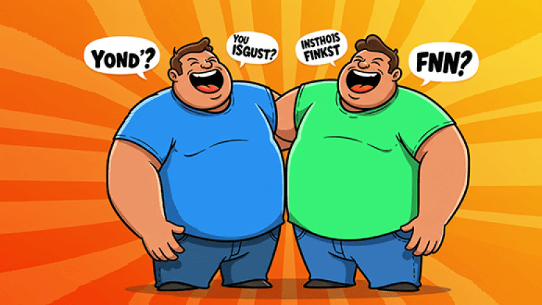 170+ Good Roasts Lines &amp; Jokes