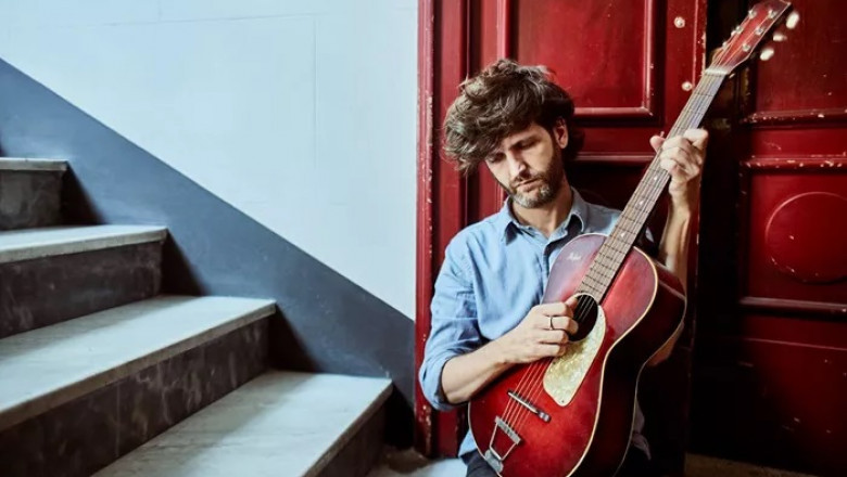 23 Italian Rock Music You Must Know for a Perfect Playlist